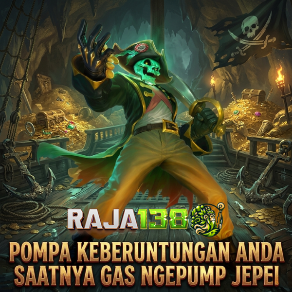 Thumbnail 1 - Produk Unggulan